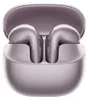 Xiaomi Buds 6 Bluetooth-Kopfhörer Lila (Nebula Purple) Produktbild-Vorschau 1