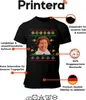 Buddy der Weihnachtself - Ugly Christmas Sweater Produktbild-Vorschau 4