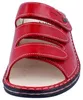 Finn Comfort Calzado Kos, 02554604420 Vista previa de la imagen del producto 10