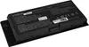 vhbw Akku Ersatz für Dell V7M28, X57F1 für Notebook (4400 Produktbild-Vorschau 9