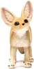 Schleich 14845 Renard du désert Voir les images du produit 4