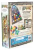 Asmodee Sagrada 2026, Brettspiel, 10 Jahr(e), 30 min Produktbild-Vorschau 3