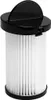 Gabbiano Aspiratore per parrucchieri automatico 1400W Anteprima dell’immagine prodotto 11