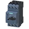 Siemens Dig.Industr. Leistungsschalter 3RV2411-1CA10 Produktbild-Vorschau 1