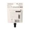 PANASONIC ENELOOP PRO AA 2500mAh 4 Stück + Box Produktbild-Vorschau 4