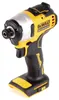 DeWalt DCF 809 N akumulatorowy klucz udarowy 18 V 1/4" Podgląd zdjęcia produktu 1