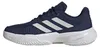 Chaussures Adidas Courtjam Control 3 KJ4362 Voir les images du produit 2
