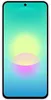 Samsung Galaxy A27 5G 17 cm (6.7pollici) Doppia SIM Android Anteprima dell’immagine prodotto 12