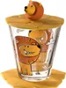 Leonardo Kindertrinkset BAMBINI 9-teilig Produktbild-Vorschau 20
