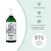 YOPE Küche Natürliche Geschirrspülmittel Produktbild-Vorschau 6
