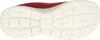 SKECHERS Summits Fast Attracktion Schuhe Damen rot 37 Produktbild-Vorschau 15