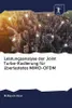 Leistungsanalyse der Joint Turbo-Kodierung für überlastetes Produktbild-Vorschau 2