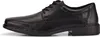 Rieker Herren Schnürschuh Leder elegant Halbschuh B0812, Produktbild-Vorschau 116