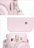 Etui futerał pokrowiec do aparatu FujiFilm Instax Mini 12 Podgląd zdjęcia produktu 4