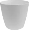 obal ELLA pr.11cm BÍ matný Produktbild-Vorschau 8