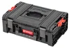 Qbrick System Toolbox Set PRO Technician Case 2.0 450 x 332 Anteprima dell’immagine prodotto 2