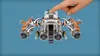 LEGO STAR WARS 75178 QUADJUMPER Z JAKKU sklep wawa Podgląd zdjęcia produktu 16
