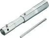 ARNOLD 4-in-1 Zündkerzenschlüssel für SW 16, 18, 19, 21 mm, Produktbild-Vorschau 2