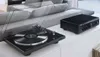 Giradischi DENON a cinghia completamente automatico 33 Anteprima dell’immagine prodotto 10
