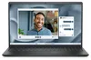 DELL Pro 15 Essential PV15250, Intel Core 3, 39,6 cm Produktbild-Vorschau 8