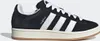 Adidas Campus 00s Sneakers Senior Produktbild-Vorschau 37