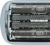 vhbw 2x Ersatz-Scherköpfe kompatibel mit Braun Series 9, Produktbild-Vorschau 5