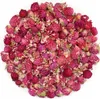 Gomphrena Ballflower - 50g Fiori commestibili Anteprima dell’immagine prodotto 3