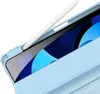 Dux Ducis Toby Armored Flip Smart Case fr iPad Air Produktbild-Vorschau 21