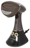 Dampfgarer 28040-56 Steam Genie Aroma Produktbild-Vorschau 17