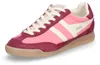 Gola Damen Sneaker FIREFLY rot Größe EUR 40 Produktbild-Vorschau 33