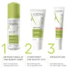A-Derma Biology Schumendes Reinigungsgel 150 ml Produktbild-Vorschau 7