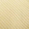 vidaXL Voile d'ombrage 160 g/m² Beige 4,5x4,5 m HDPE Voir les images du produit 14