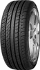 Superia Sommerreifen motorcycle-tyres EcoBlue UHP ( 235/55 Produktbild-Vorschau 1