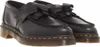 Dr. Martens Damen Mokassins 22209001 Farbe: Schwarz Größe: Produktbild-Vorschau 7