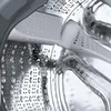 Siemens WI14W443 Waschmaschine 8kg timeLight iQdrive Produktbild-Vorschau 17