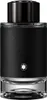 Montblanc Explorer, voor heren, 100 ml, Niet navulbaar, Productafbeelding-voorbeeld 17