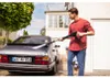 SPRYSKIWACZ WODY KARCHER K 4 CLASSIC ZBIORNIK DO Podgląd zdjęcia produktu 13