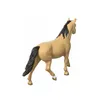 Schleich 13863 Connemara Pony Stute Produktbild-Vorschau 8