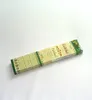 Goloka Räucherstäbchen "Patchouli" 15gr. Produktbild-Vorschau 2