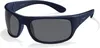 Polaroid Sonnenbrille PLD 7886 SZA/Y2 Náhľad obrázku produktu 1