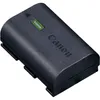 Canon 4132C002, Canon, 2130 mAh, Lithium-ion (Li-ion) Náhľad obrázku produktu 1