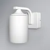 OSRAM ENDURA Classic applique, bianco, E27, IP43, corpo in Anteprima dell’immagine prodotto 7