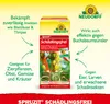 Neudorff Spruzit Schädlingsfrei 50 ml für 5 Liter - Produktbild-Vorschau 2