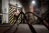 Tunturi Battle Rope mit Canva-Überzug, Fitnessseil in 15 Produktbild-Vorschau 3