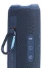 JBL Bluetooth-Lautsprecher Flip 7, blau Produktbild-Vorschau 11