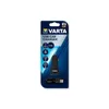 Varta 57931, Automatyczna, Zapalniczka, 12 V, 1 m, Czarny Podgląd zdjęcia produktu 12