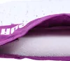 GORILLA SPORTS® Akupressurmatte - mit ergonomische Kissen Produktbild-Vorschau 6