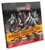 Asmodee Zombicide, Brettspiel, Krieg, 14 Jahr(e), Produktbild-Vorschau 1