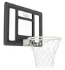 Salta PlayFit - Basketballbrett Produktbild-Vorschau 1