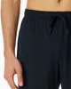 SCHIESSER Herren Pyjama-Shorts Produktbild-Vorschau 4